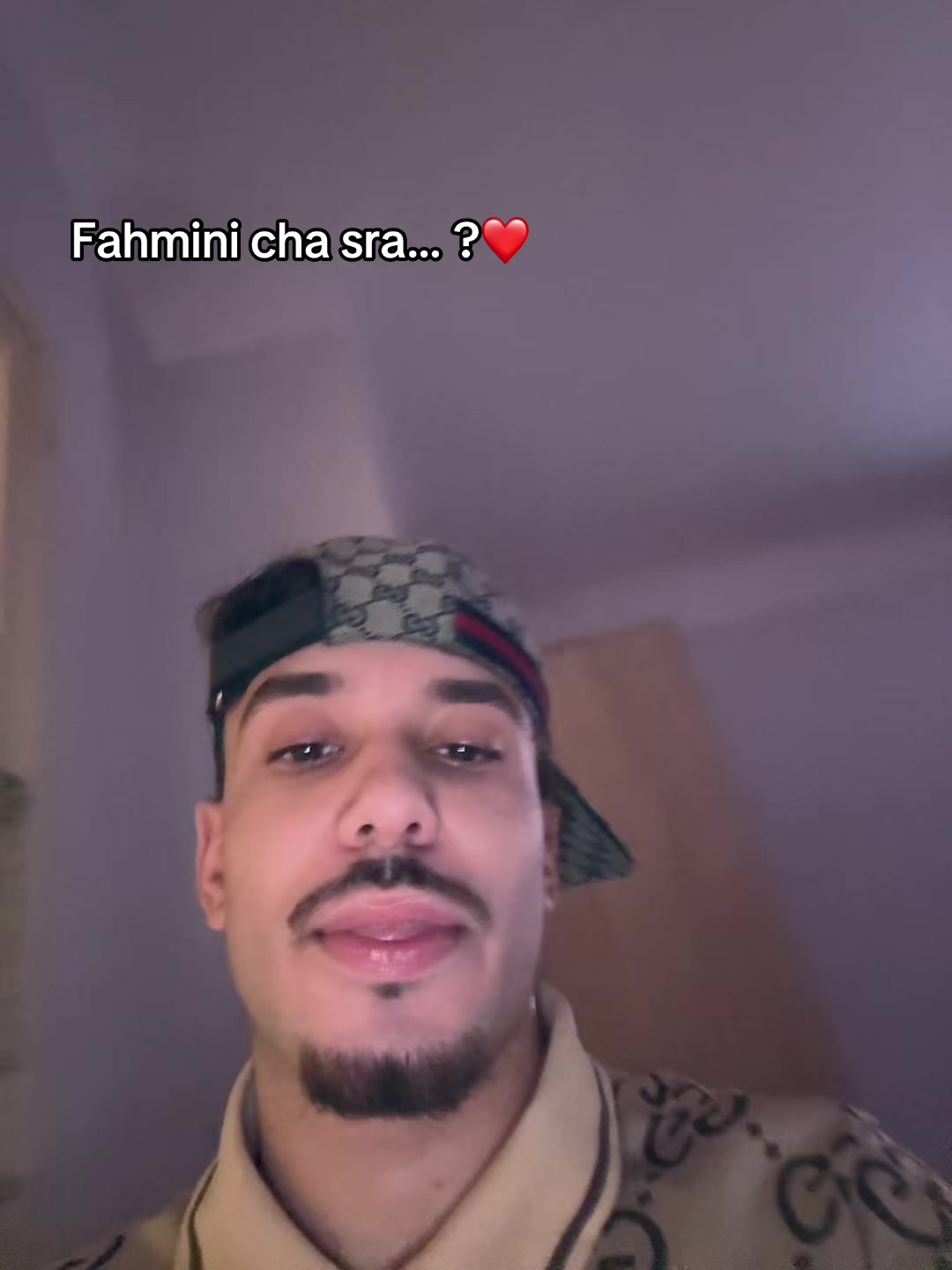 @أنس🇩🇿