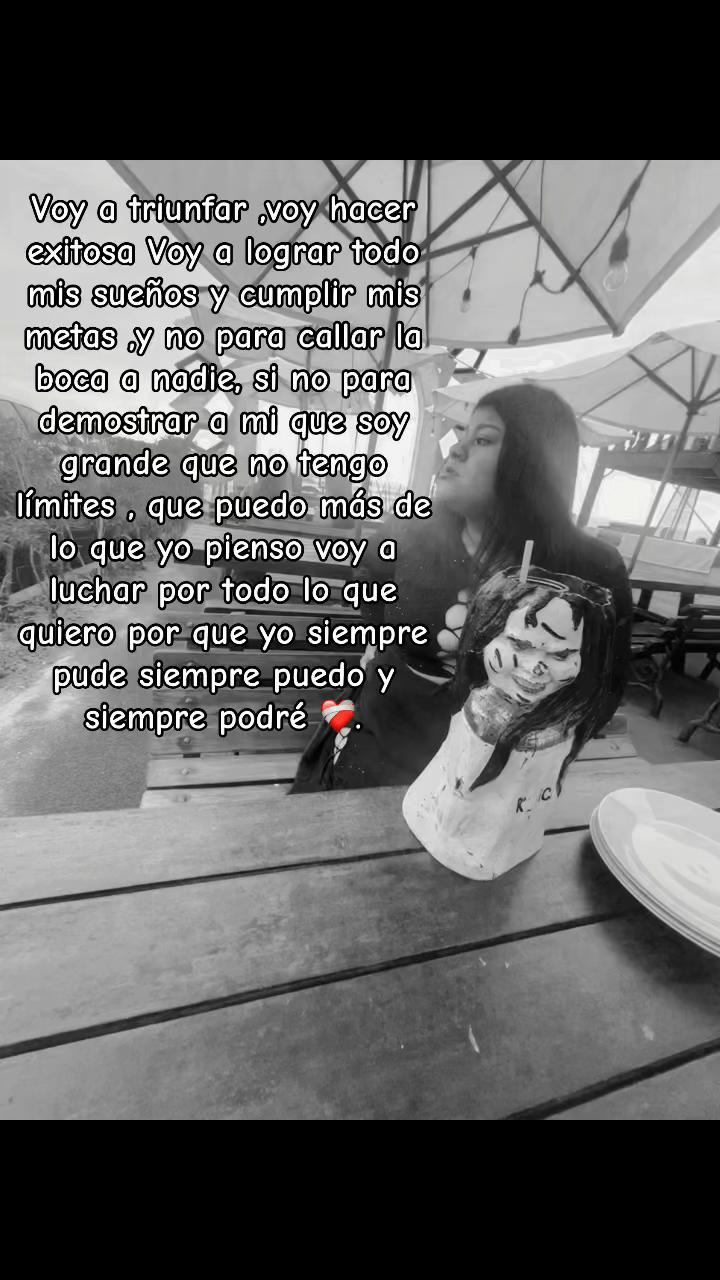 @BP👹😘👑