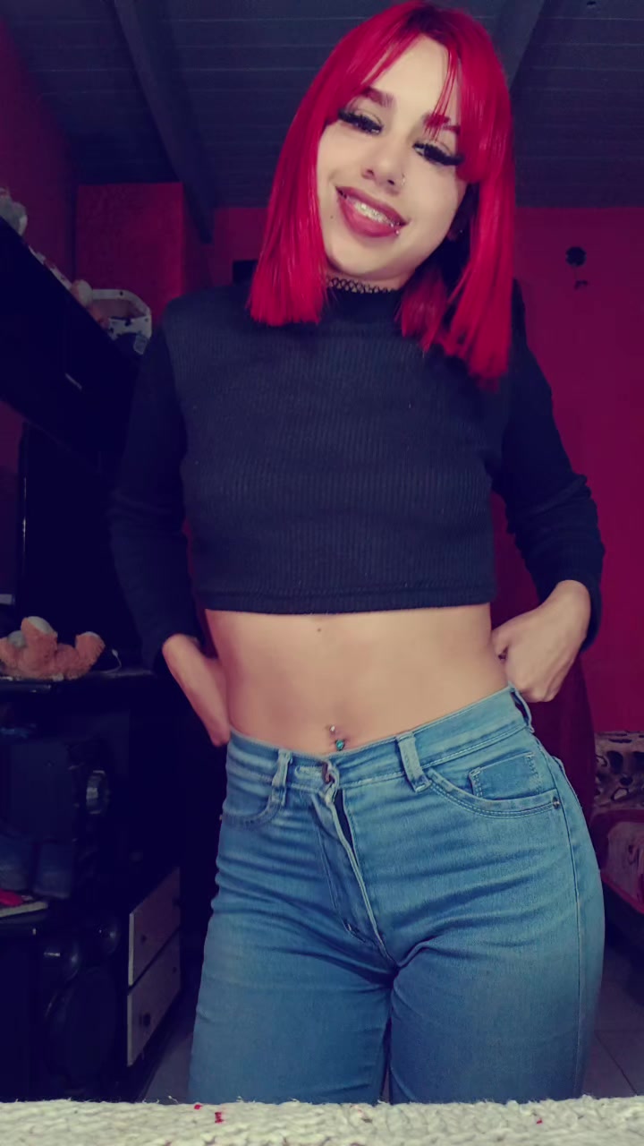 @jazz.alvarenga