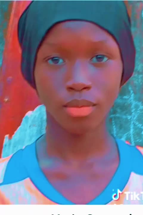 @ousmane N'diaye