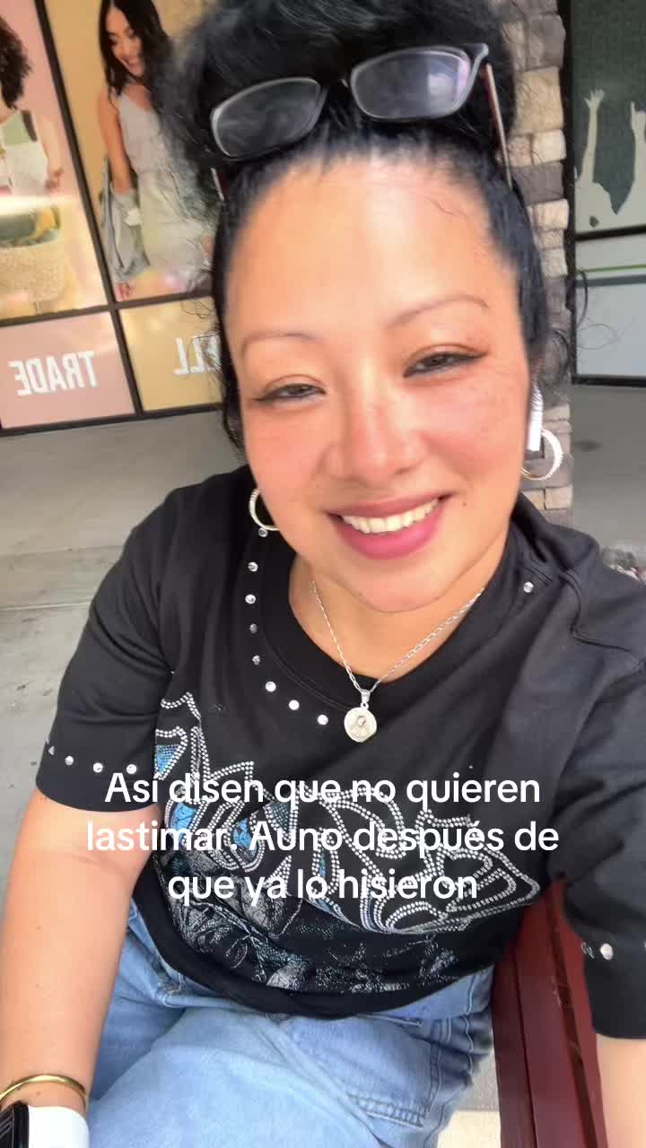 @Chayodeparral10☄️🧸