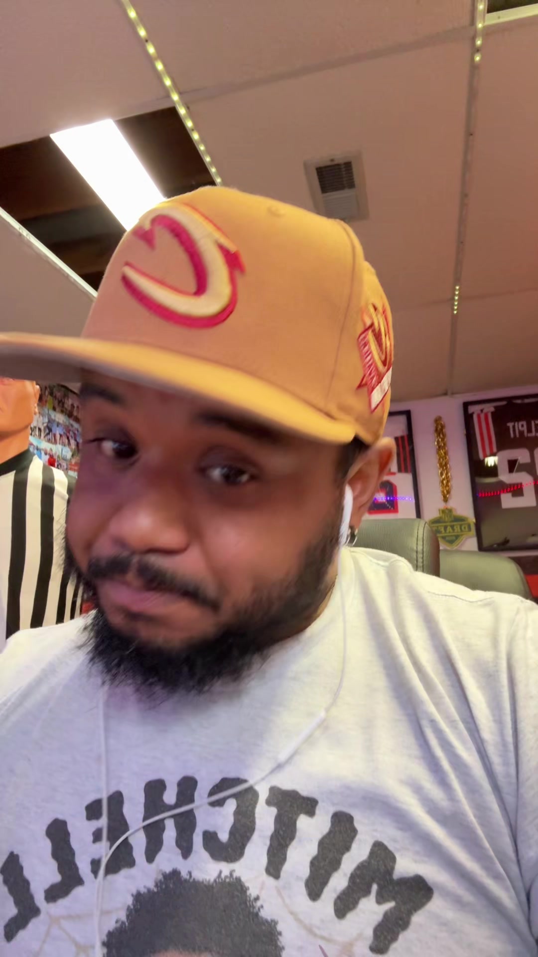 @Chef Zae