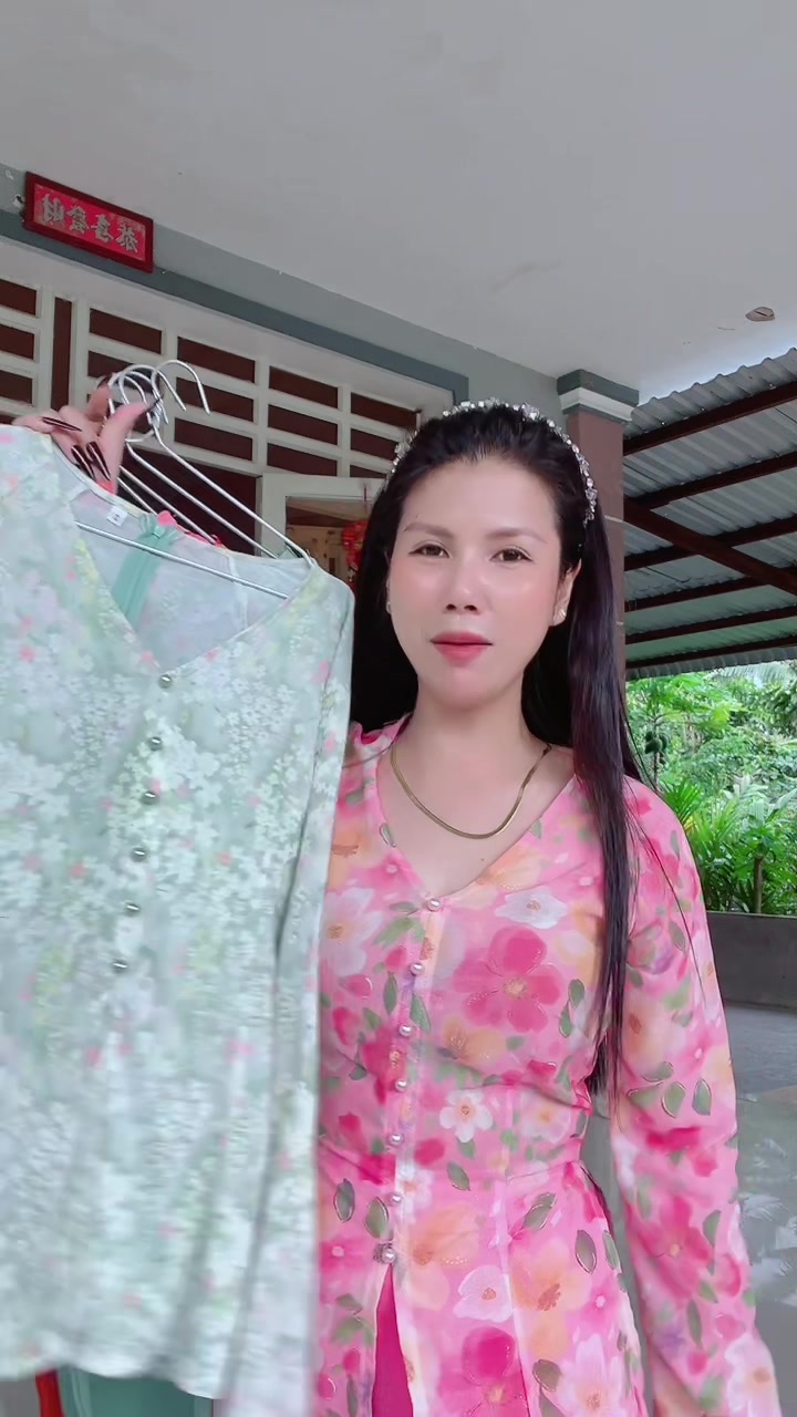 @Hiền Hiền Shop 6767