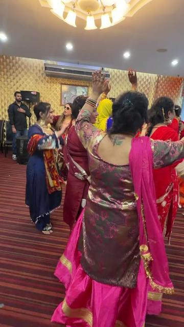 @Arman Sunita mehra 🇲🇾🇮🇳🙏