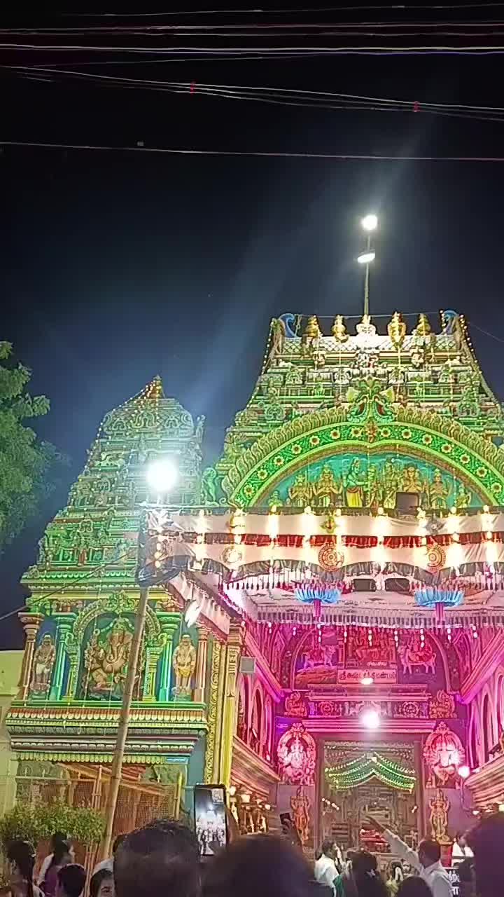 @சேட்டைக்காரன்