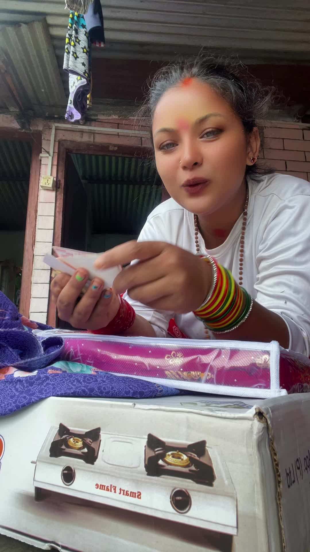 @रानि 🙏🕉️👑💍📿📿