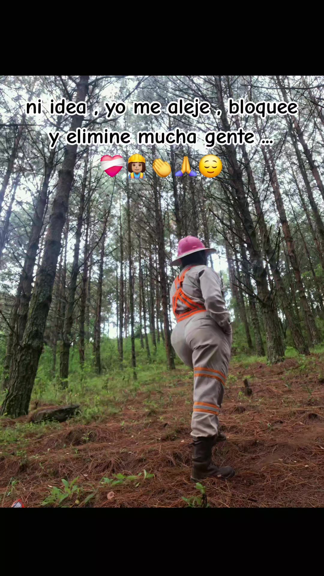 @Fer Zo