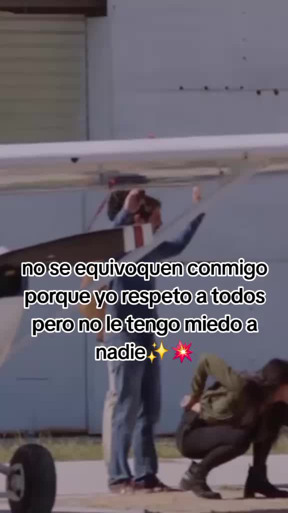 @☆Frases susena☆