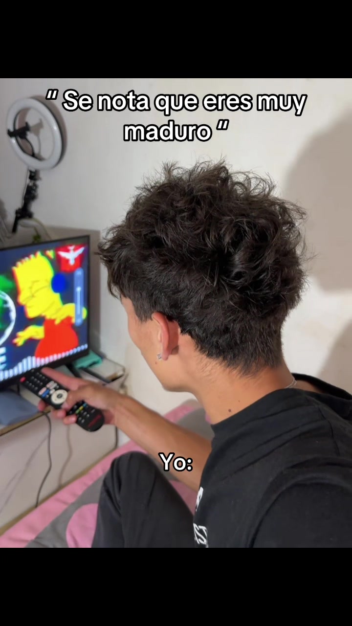 @Sifontes 🕷️