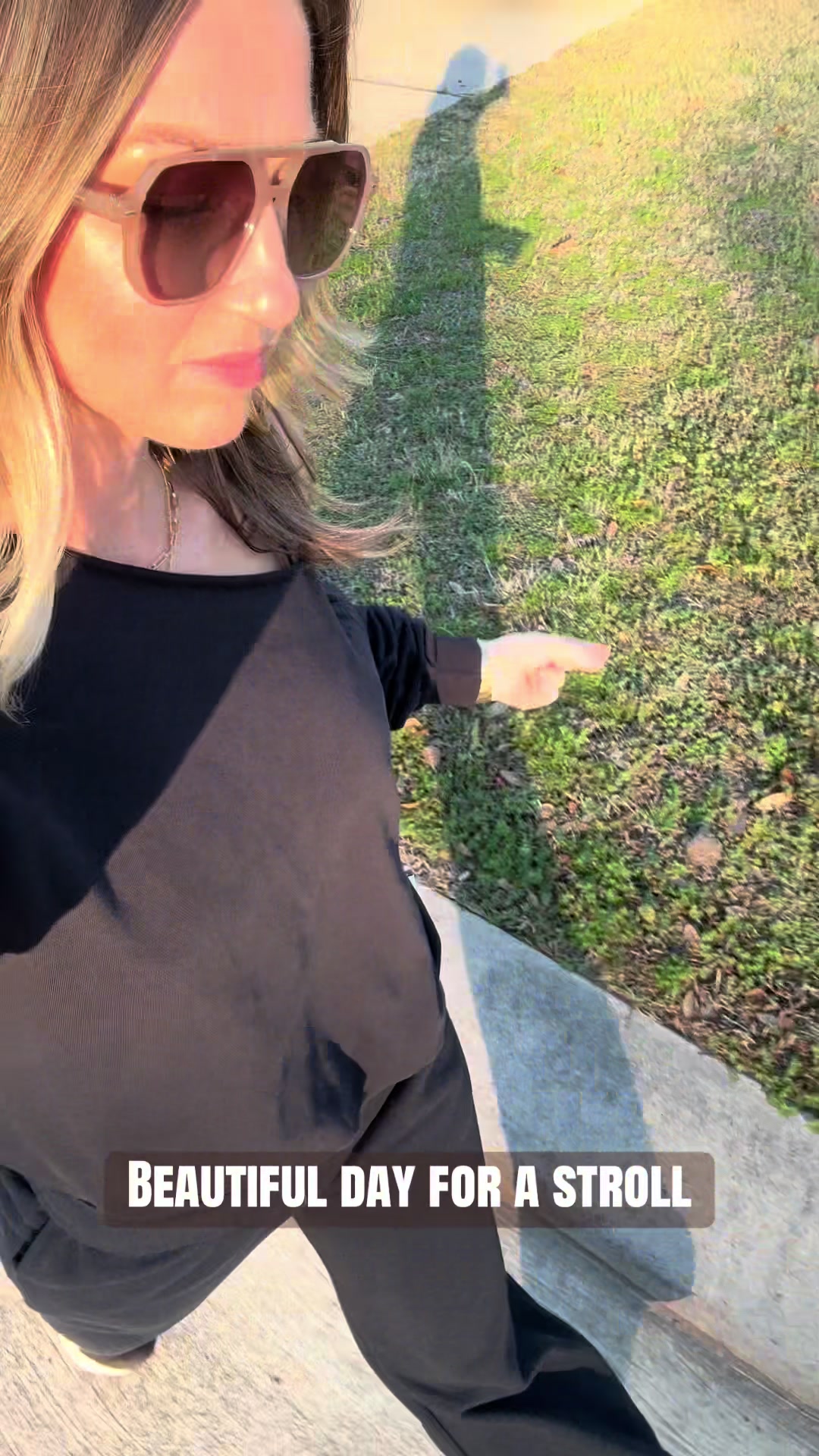 @Katie ๐