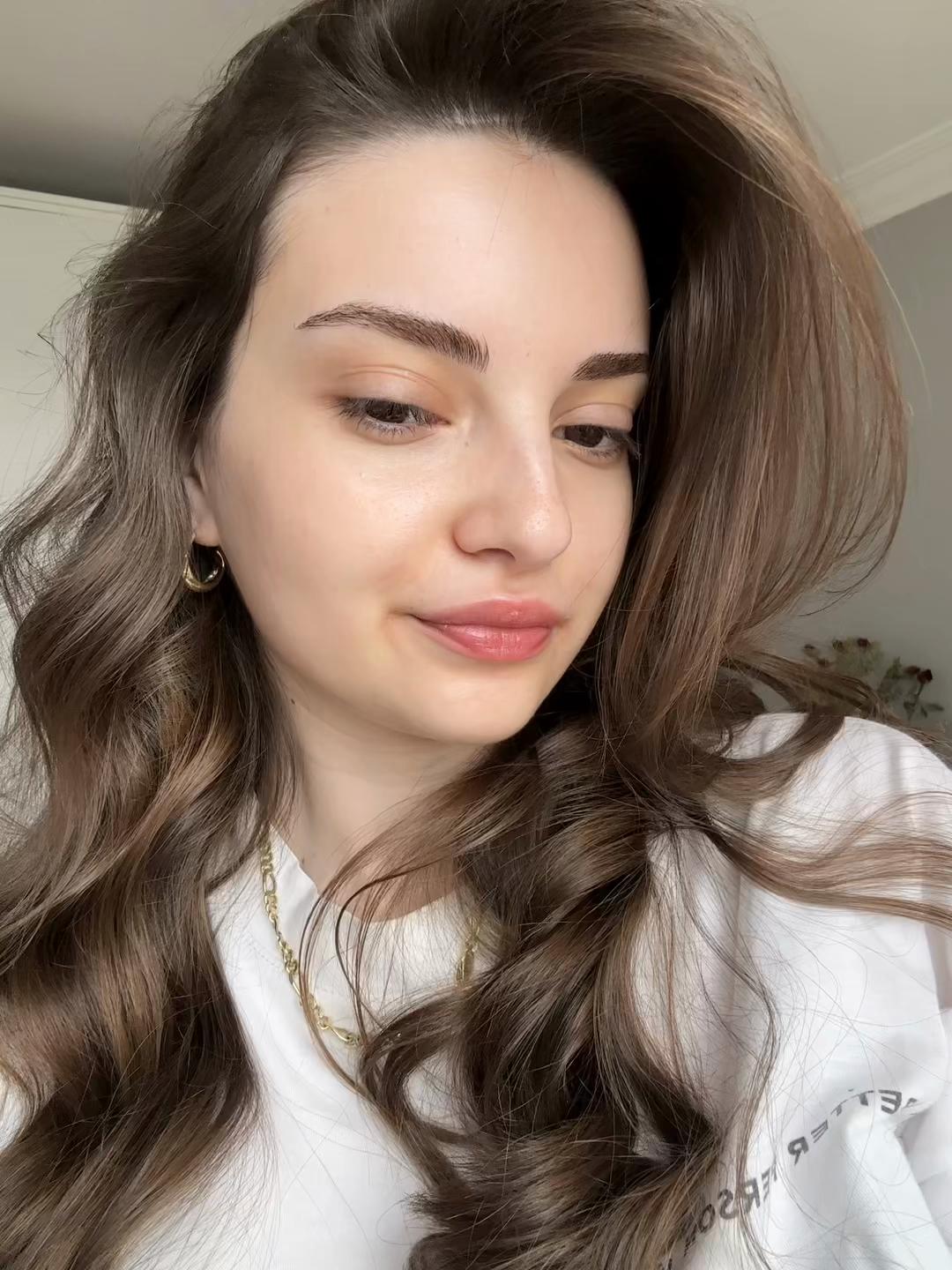 @erva