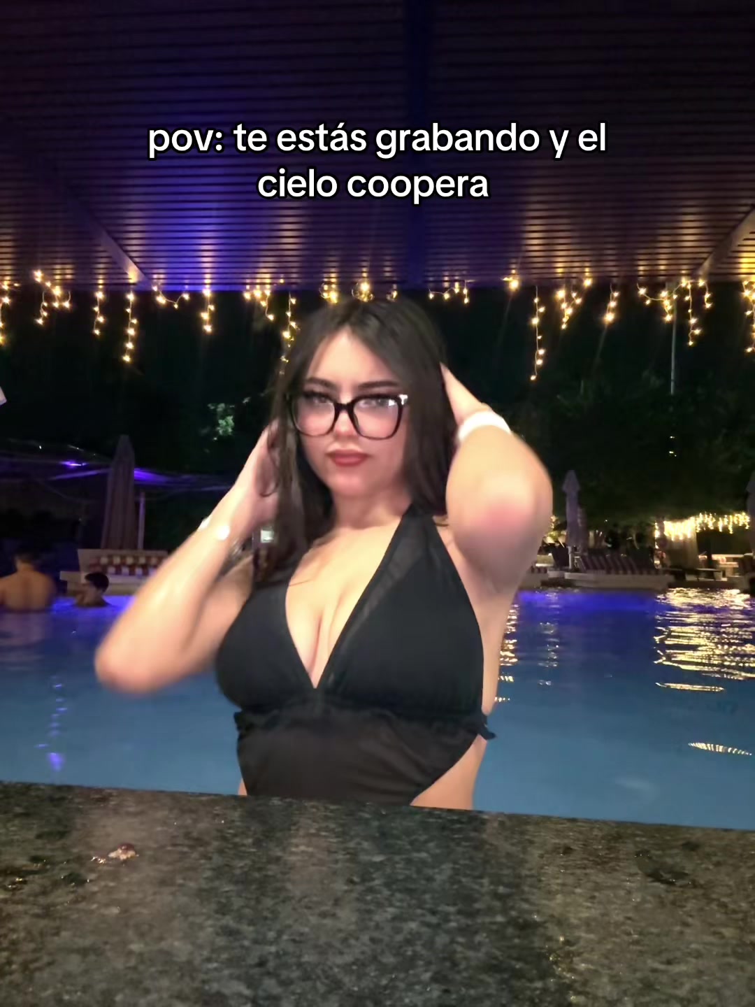 @badkabbronna_