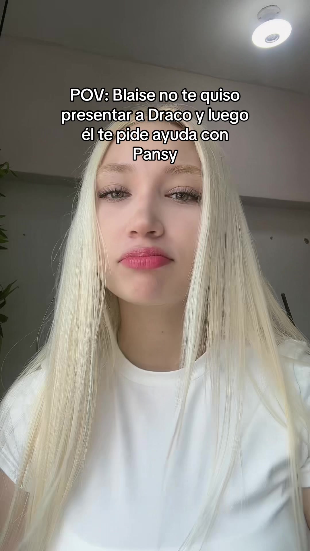 @Leslie Natasha