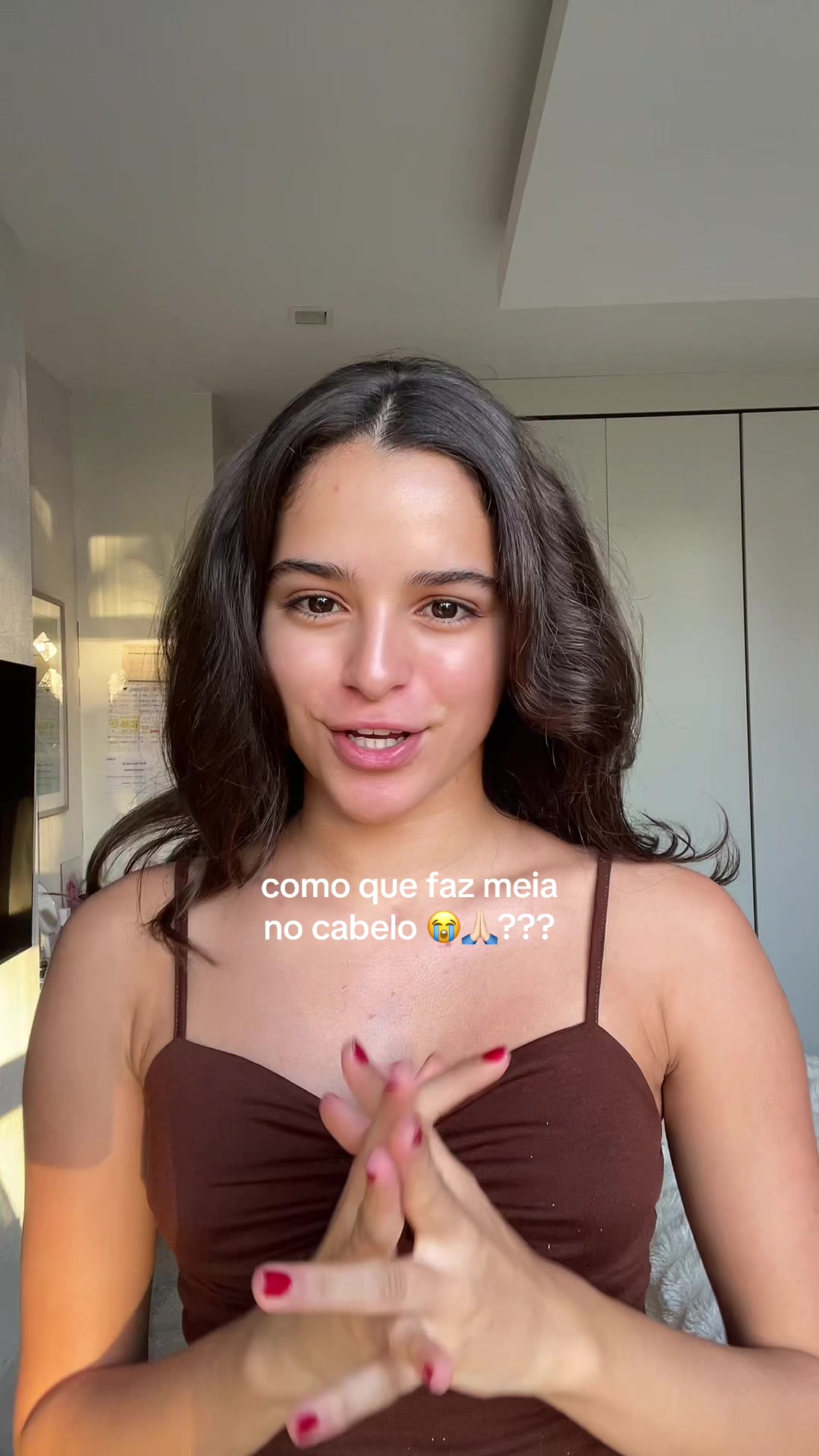 @Sabrina Oliveira