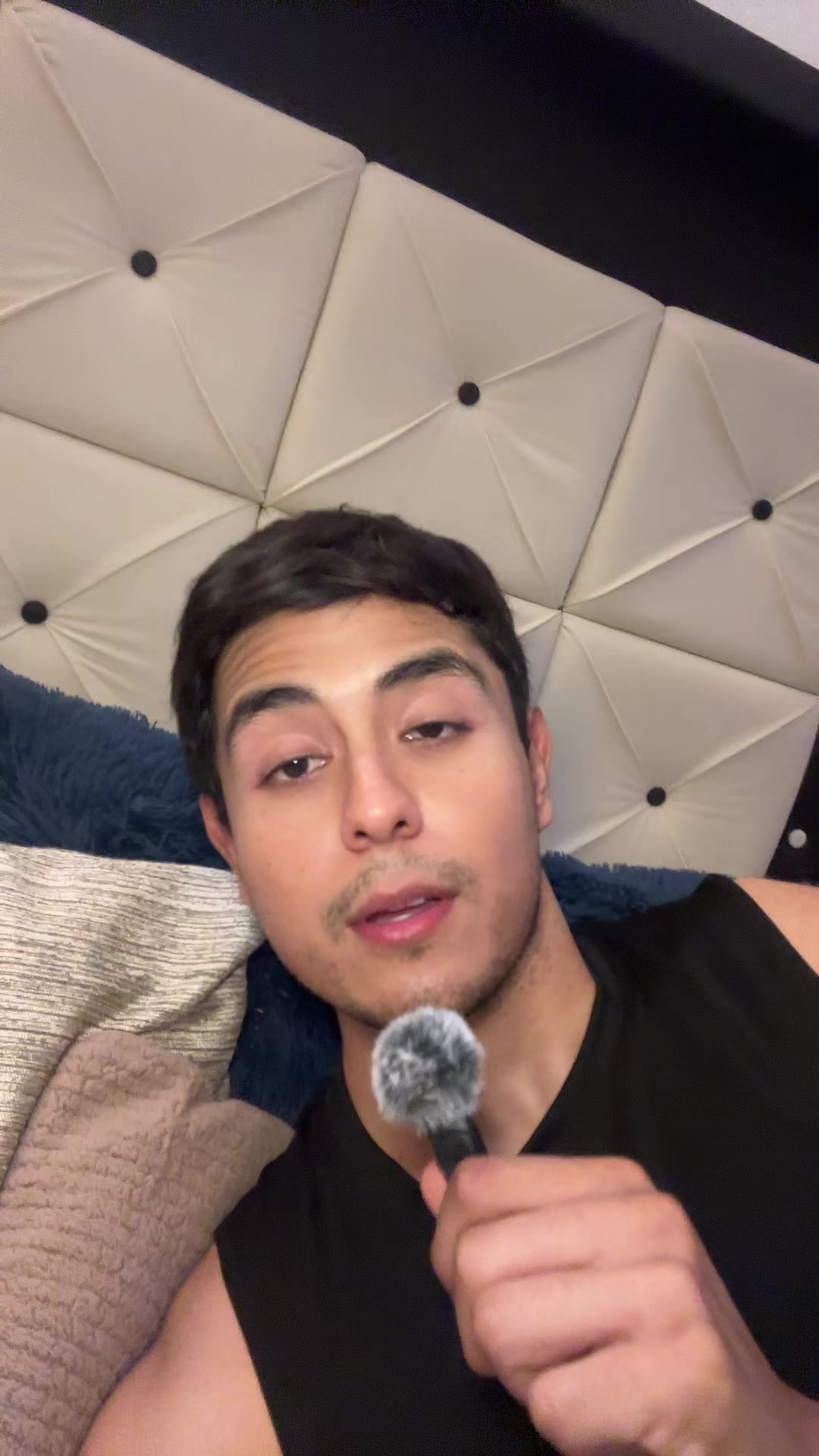 @Jorge Marín