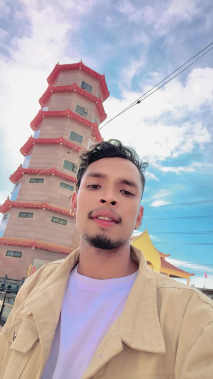 @👑🔱Dev📿 Narayan🪬 Mahato💵💰