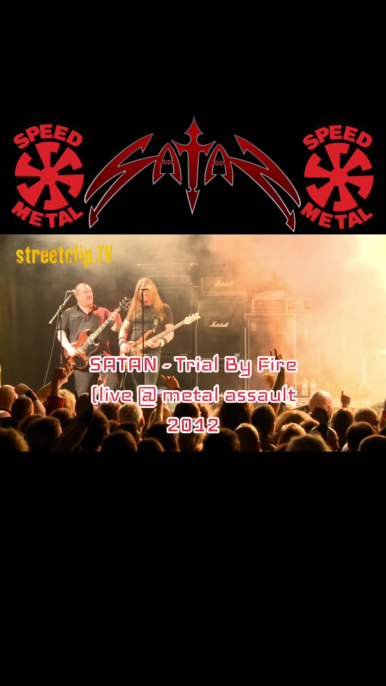 @☢️🛡️ApexSatanist⛧⃝⚔️