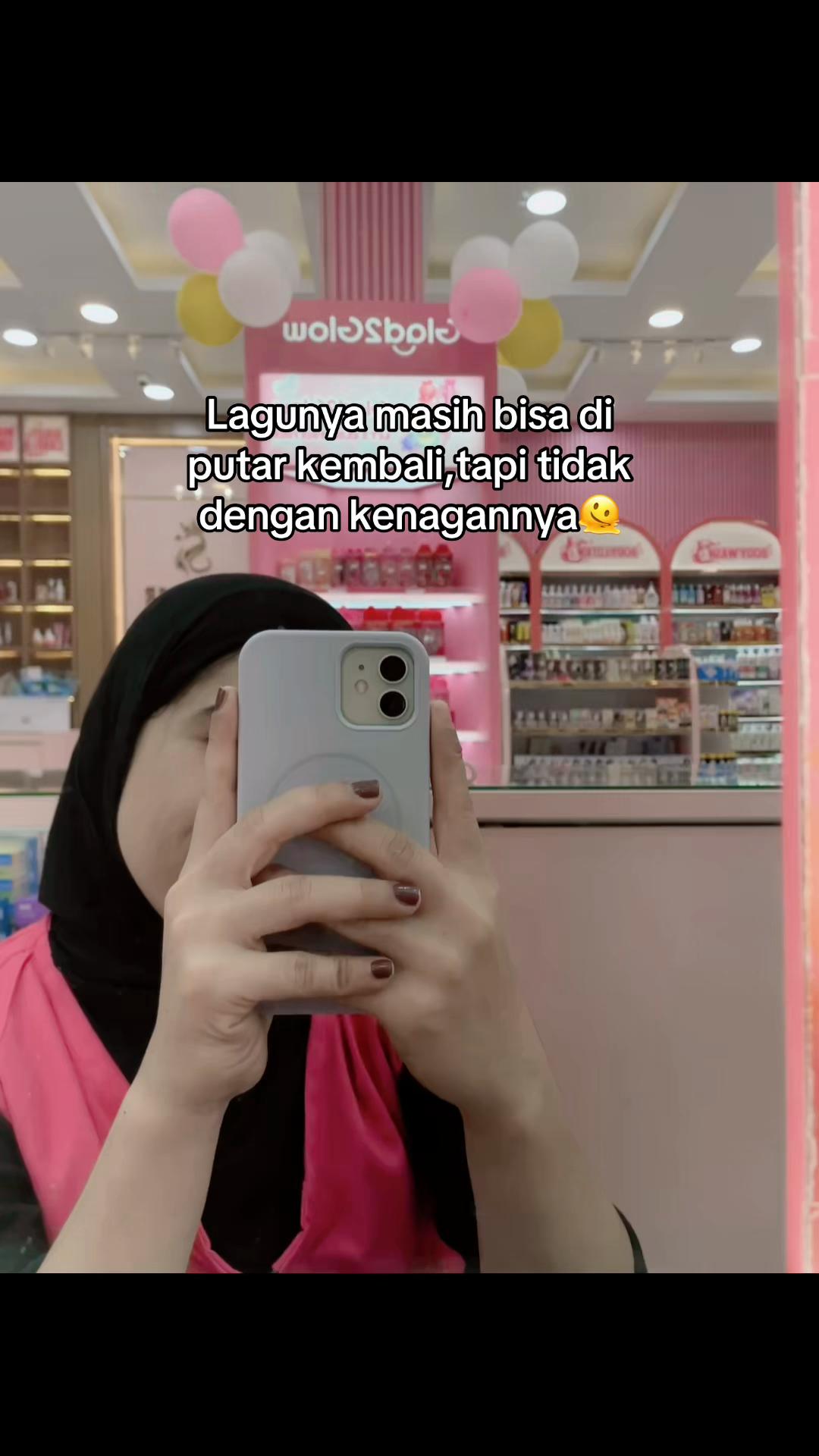 @Leni