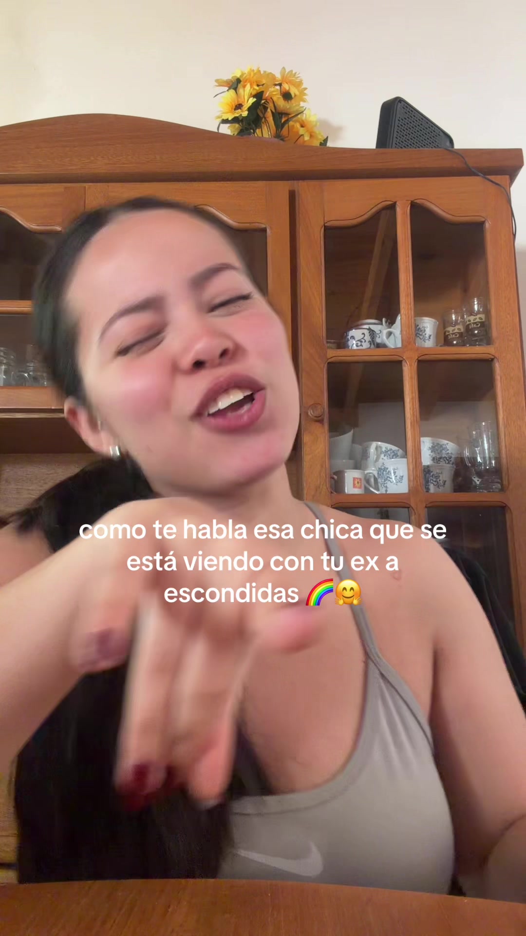 @biancaaaaaa