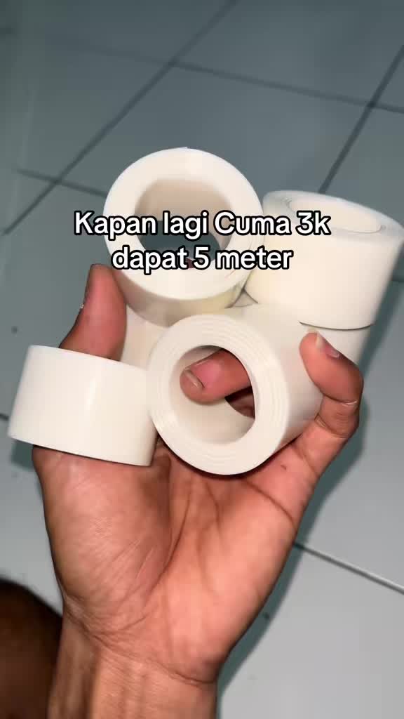 @Taufiqan