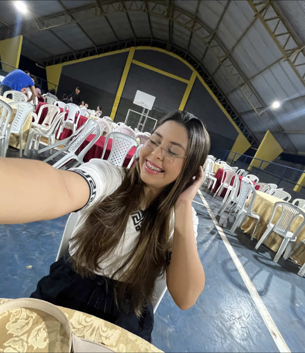 @Laryy :)