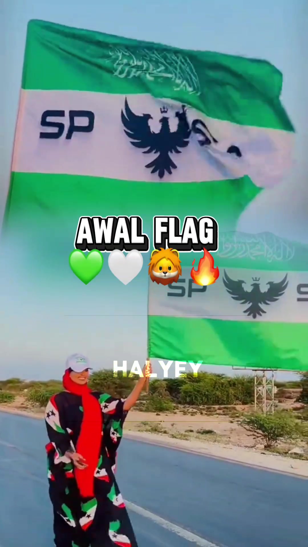 @𝐇𝐀𝐋𝐘𝐄𝐘_𝐒𝐏𝐒𝐀★𝐂B⁸⁸🦁