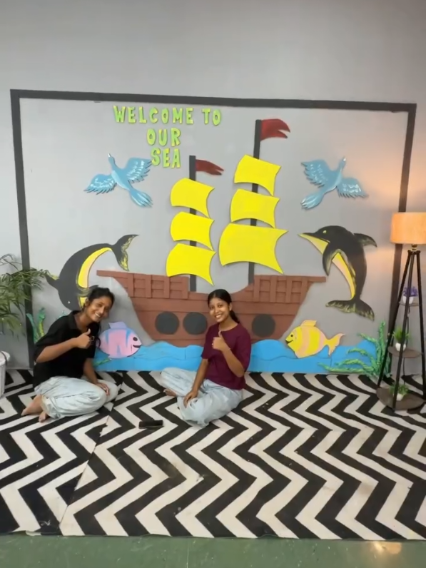 @Deep's Craft