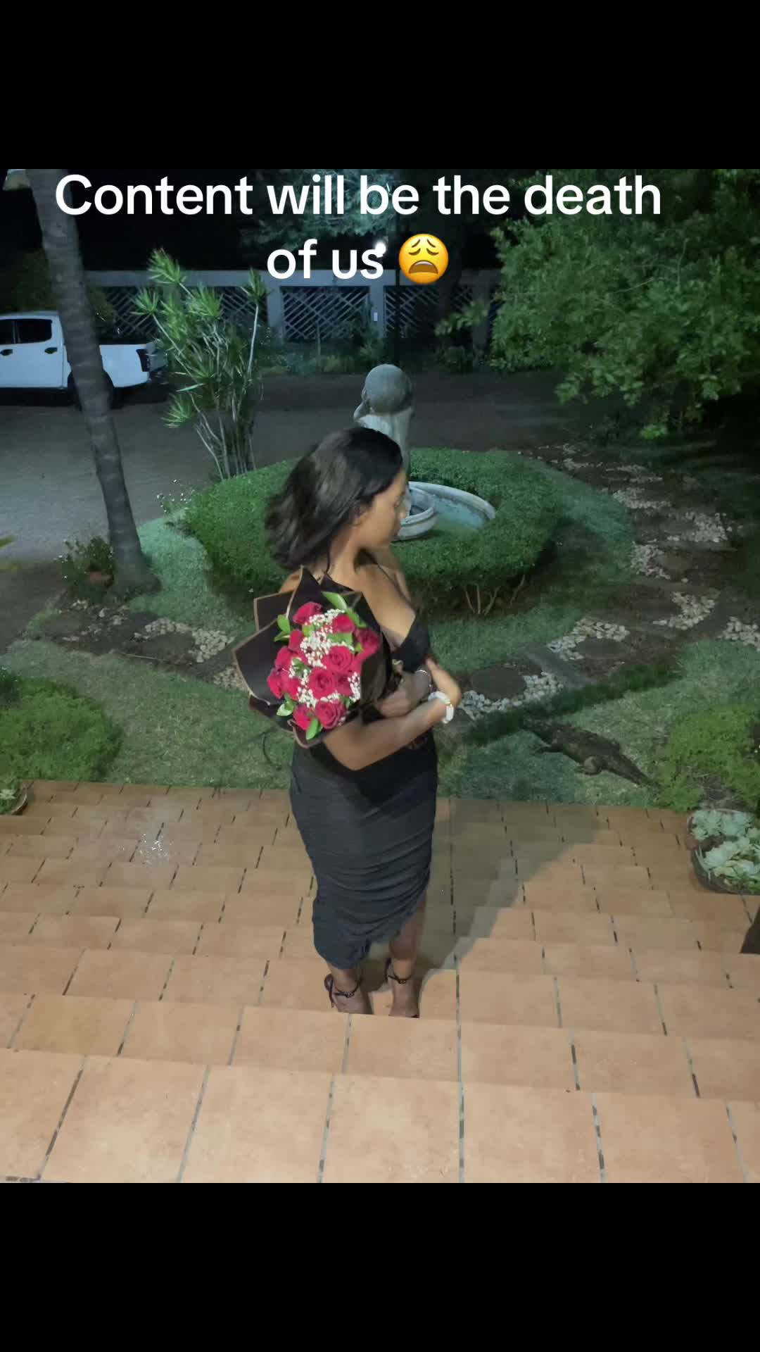 @Ncedy_Vicky