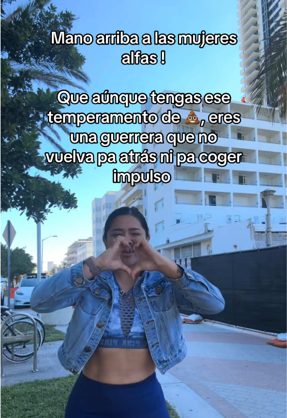 @Skarleth 💋