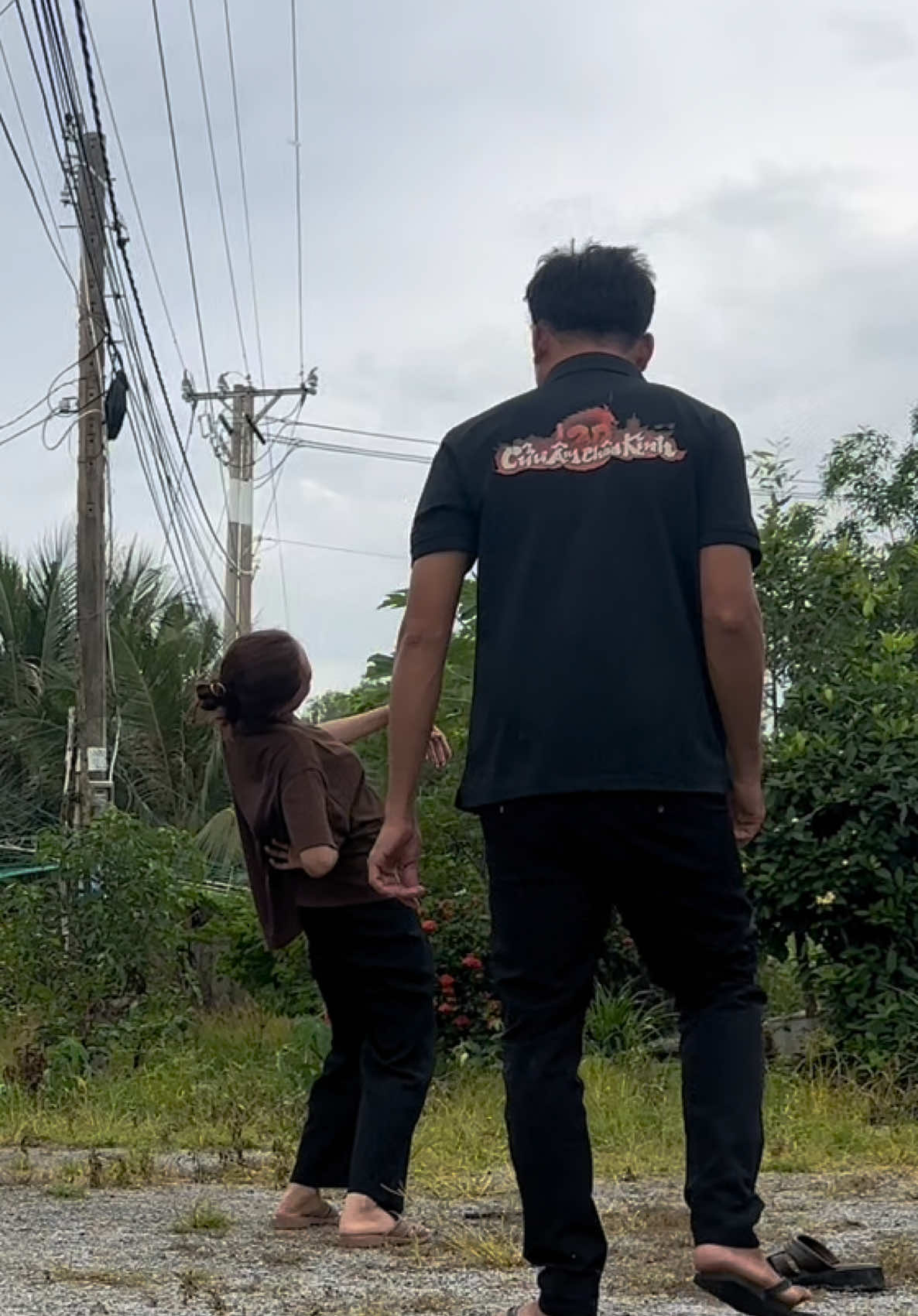 @Út Không Báo 🦅💚
