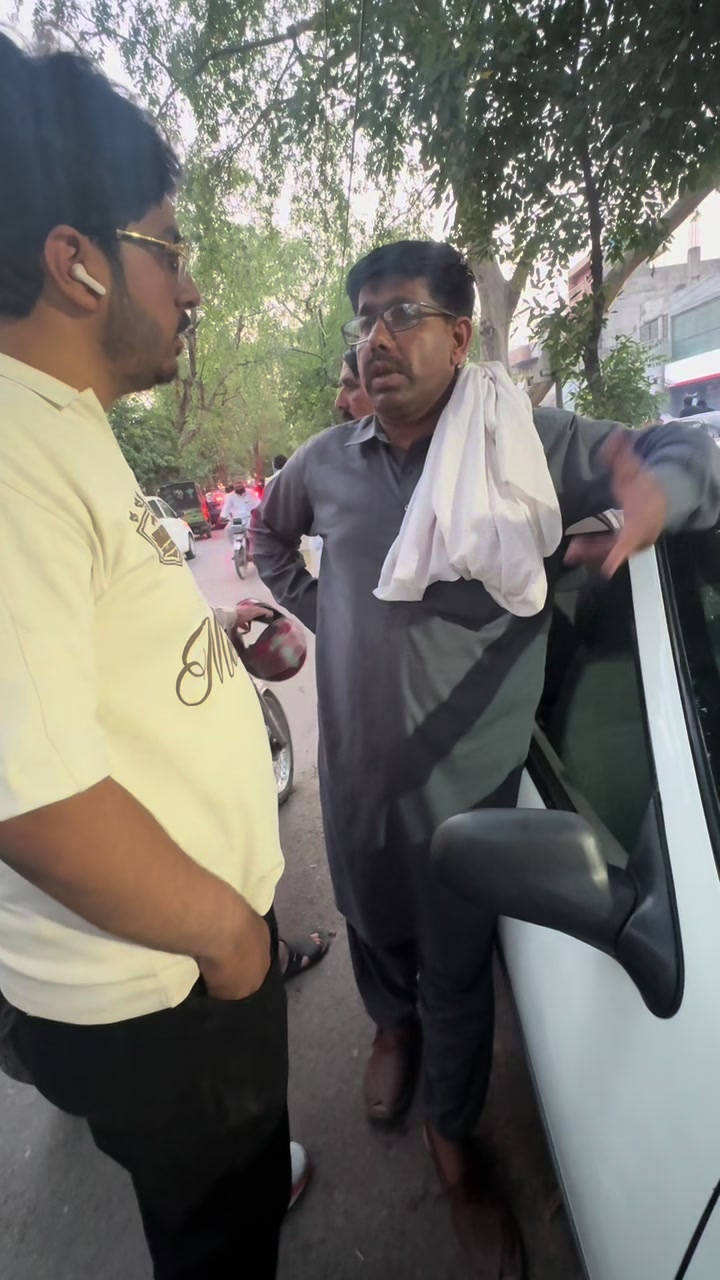 @Hassan Butt Super Star Motors