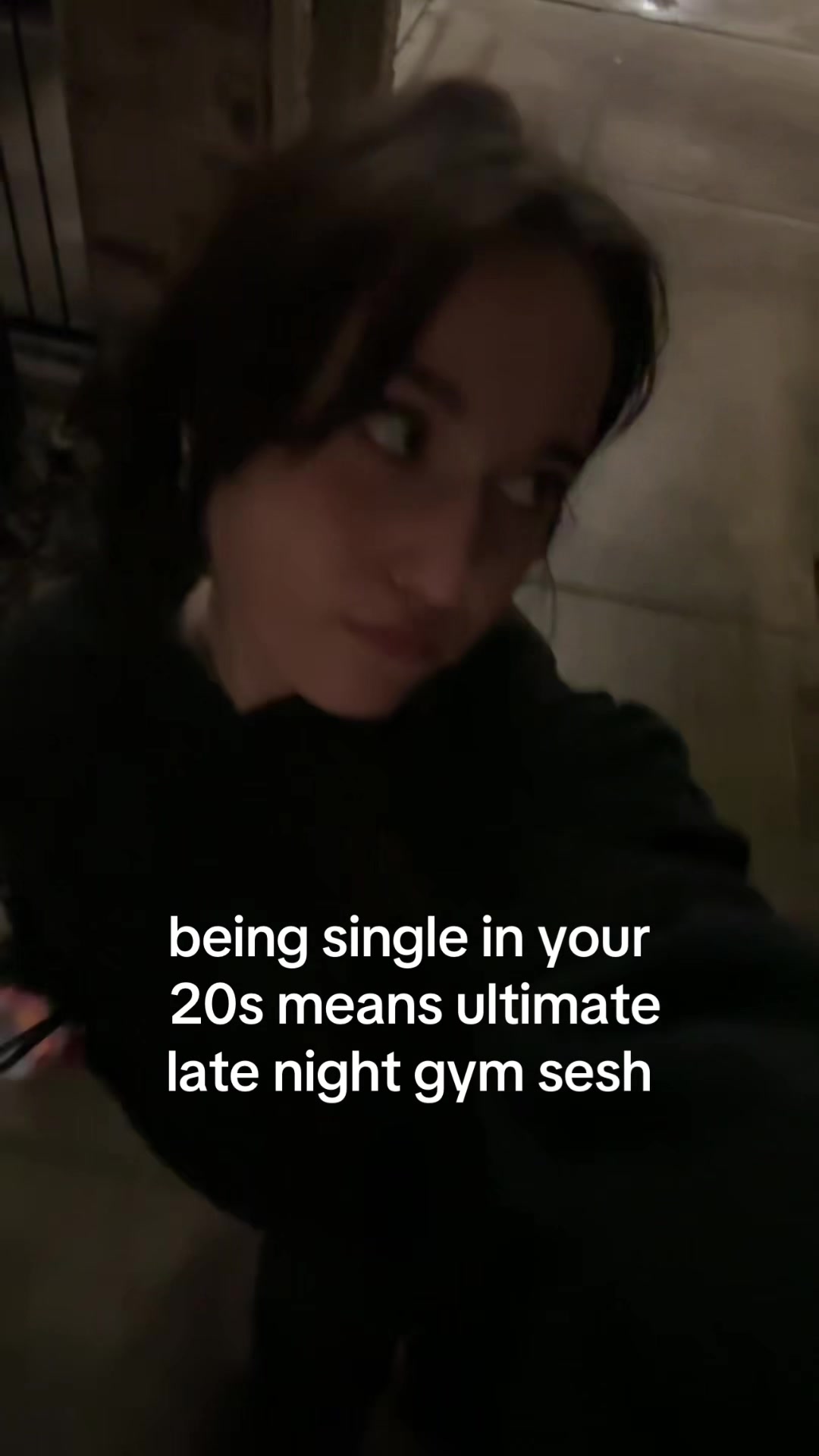 @edeecat