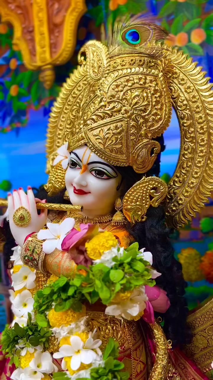 @RT Topon Kumar Roy