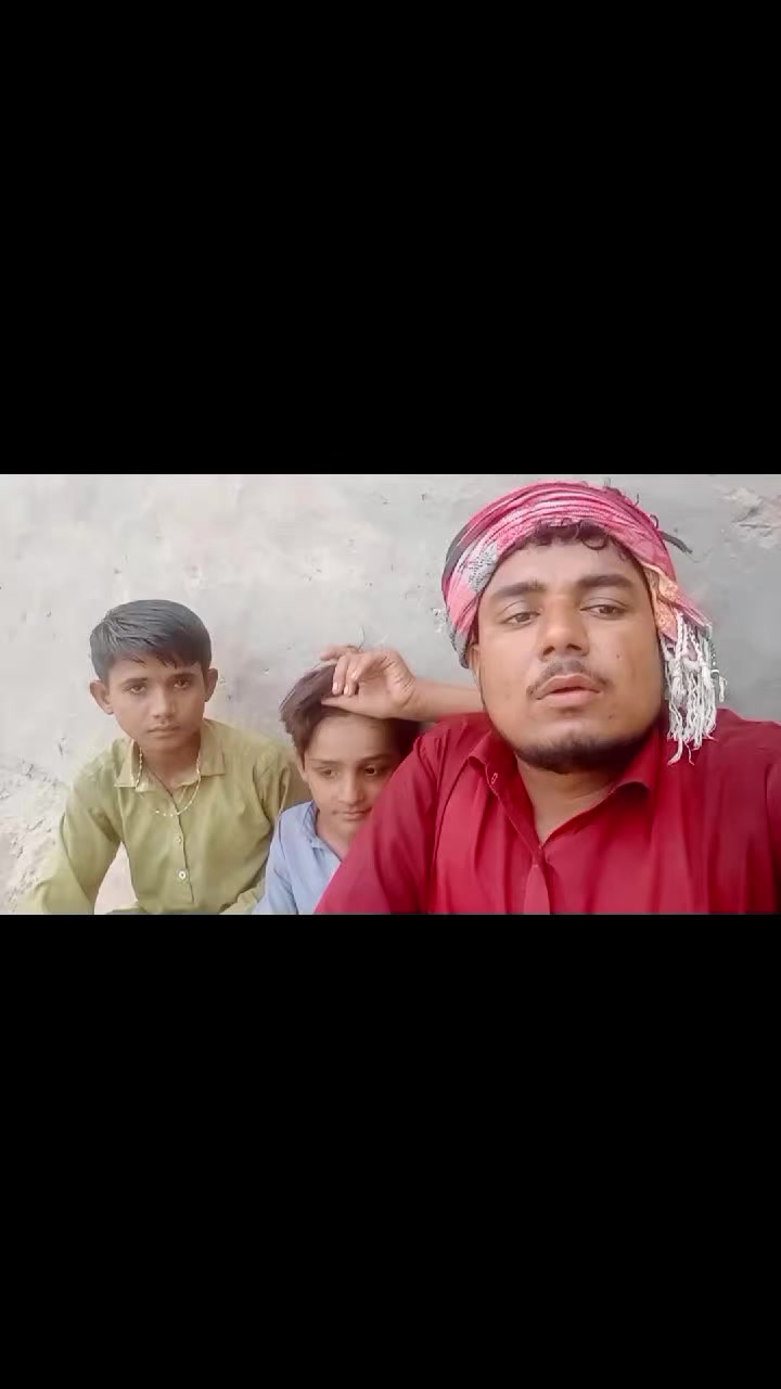 @salmanbrand33