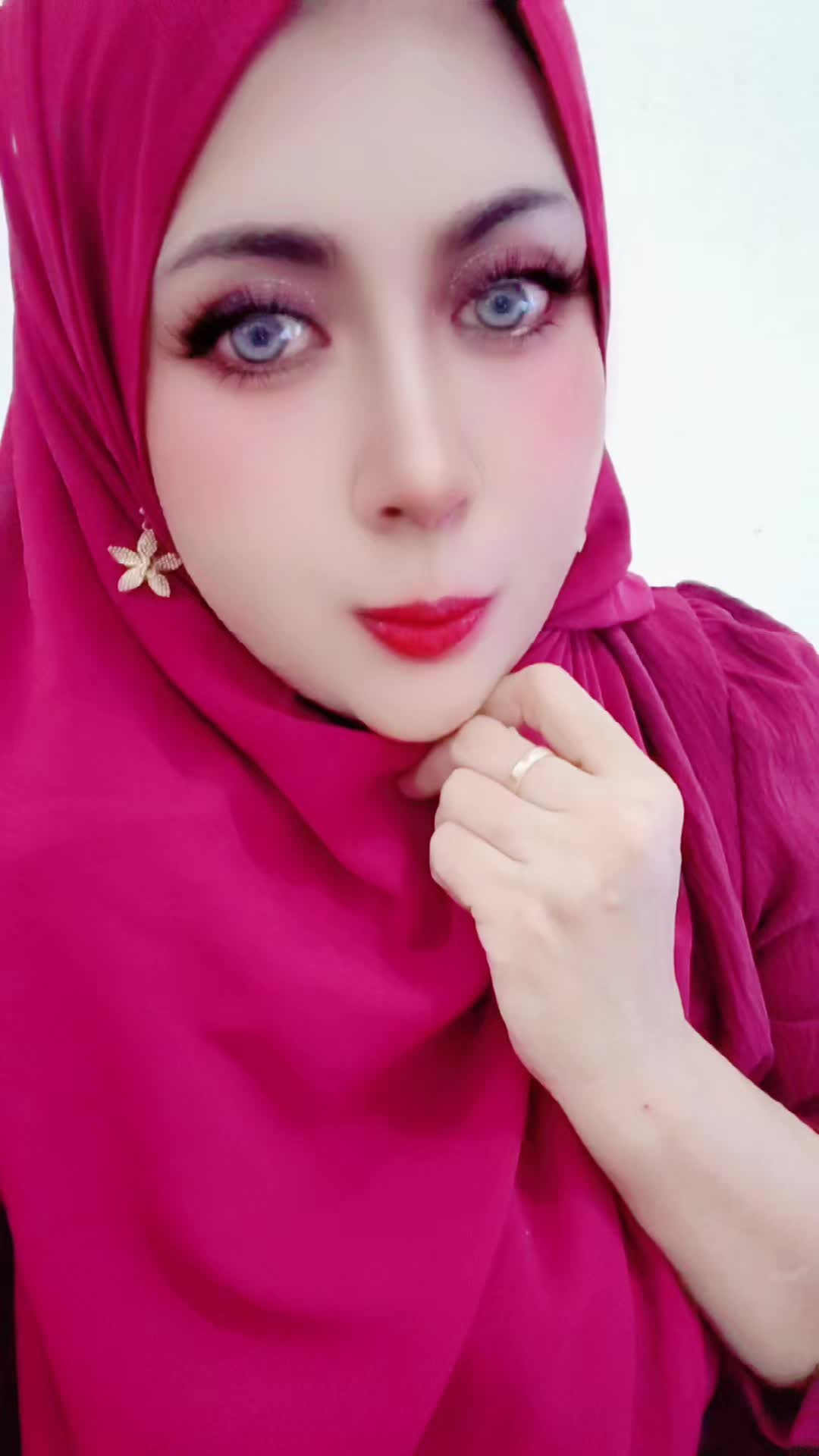 @Mastura🇸🇬
