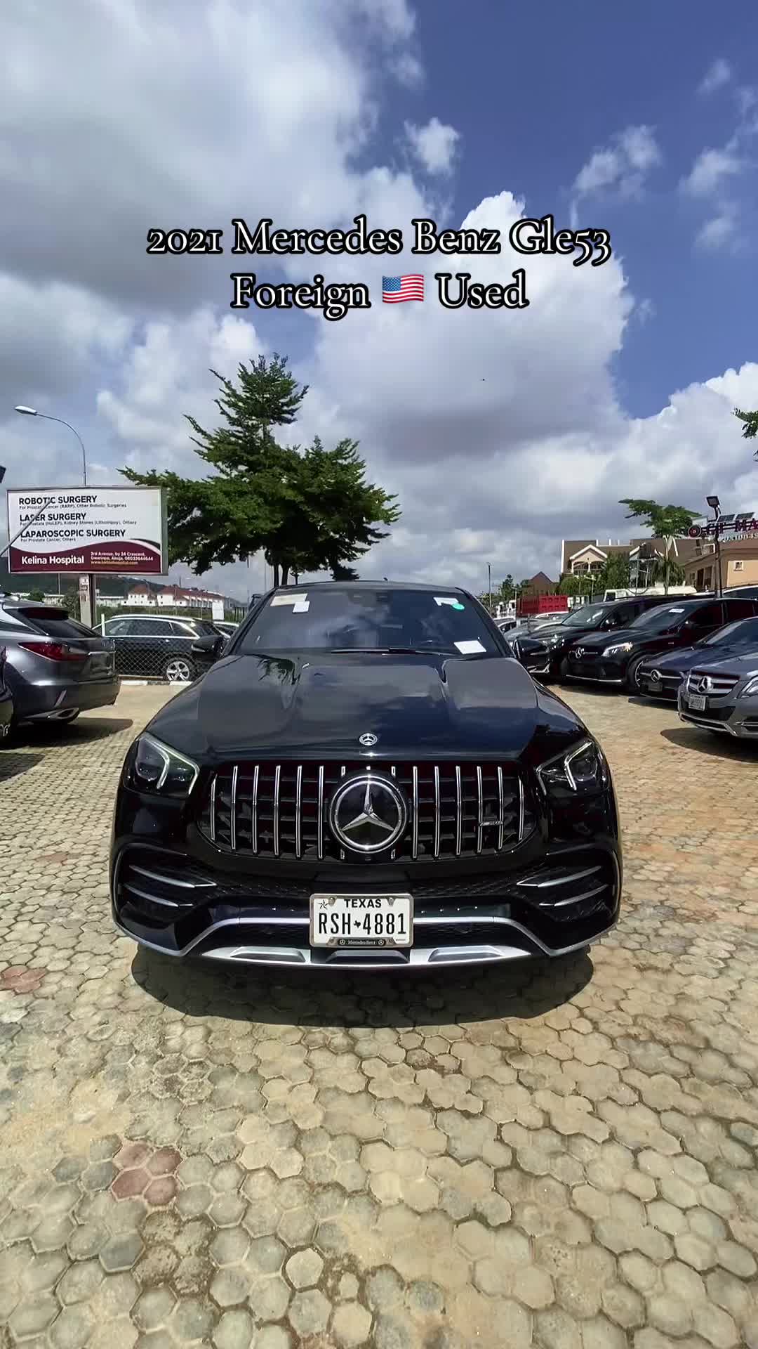 @AJ WHIPS NIGERIA