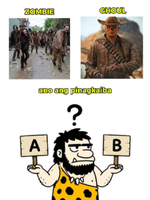 @Tagalog Caveman