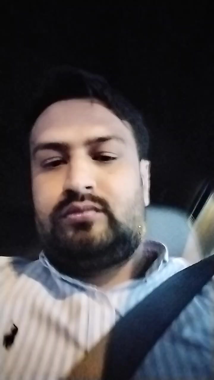 @Hussain Amazai