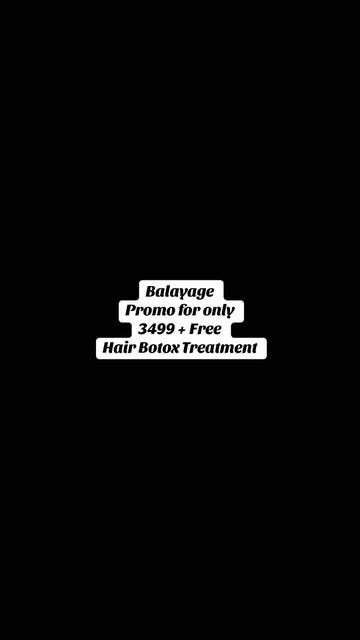 @jemsalon000