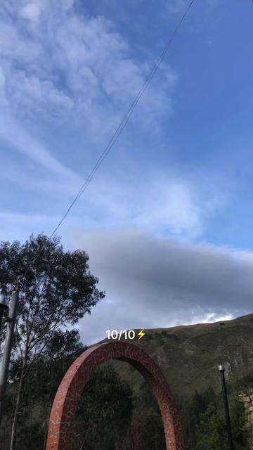 @williams.rcn