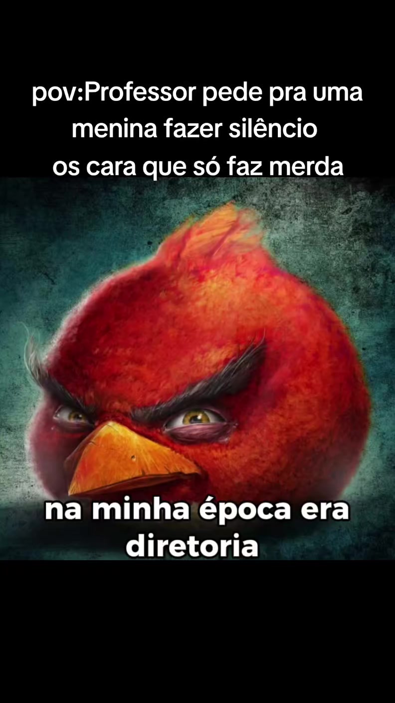 @Digo_ms2