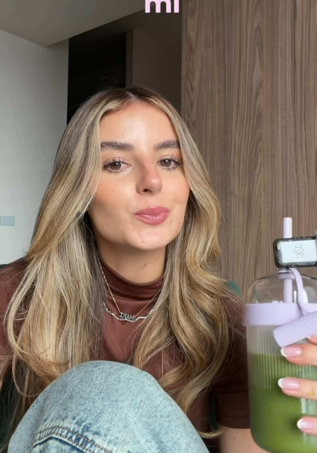 @Mariana Neumann