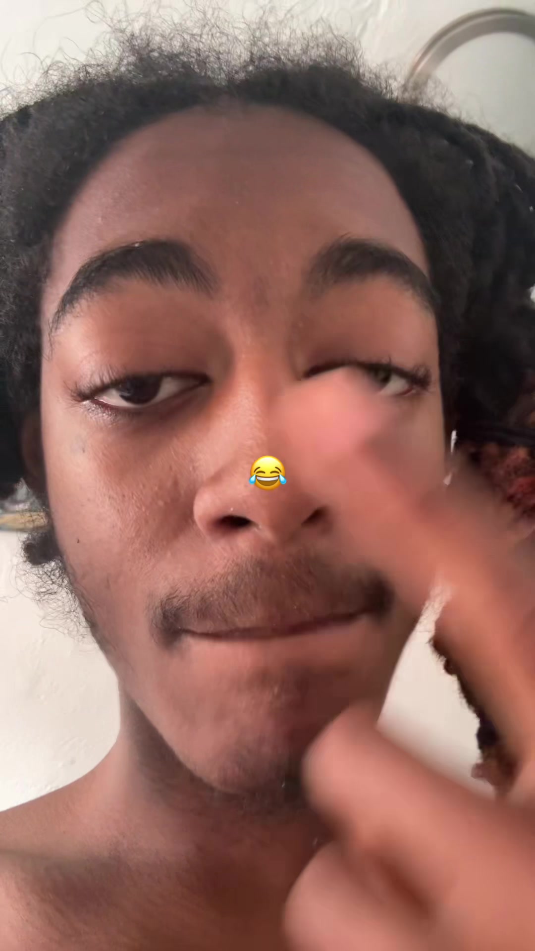 @SkarDaDa🥴
