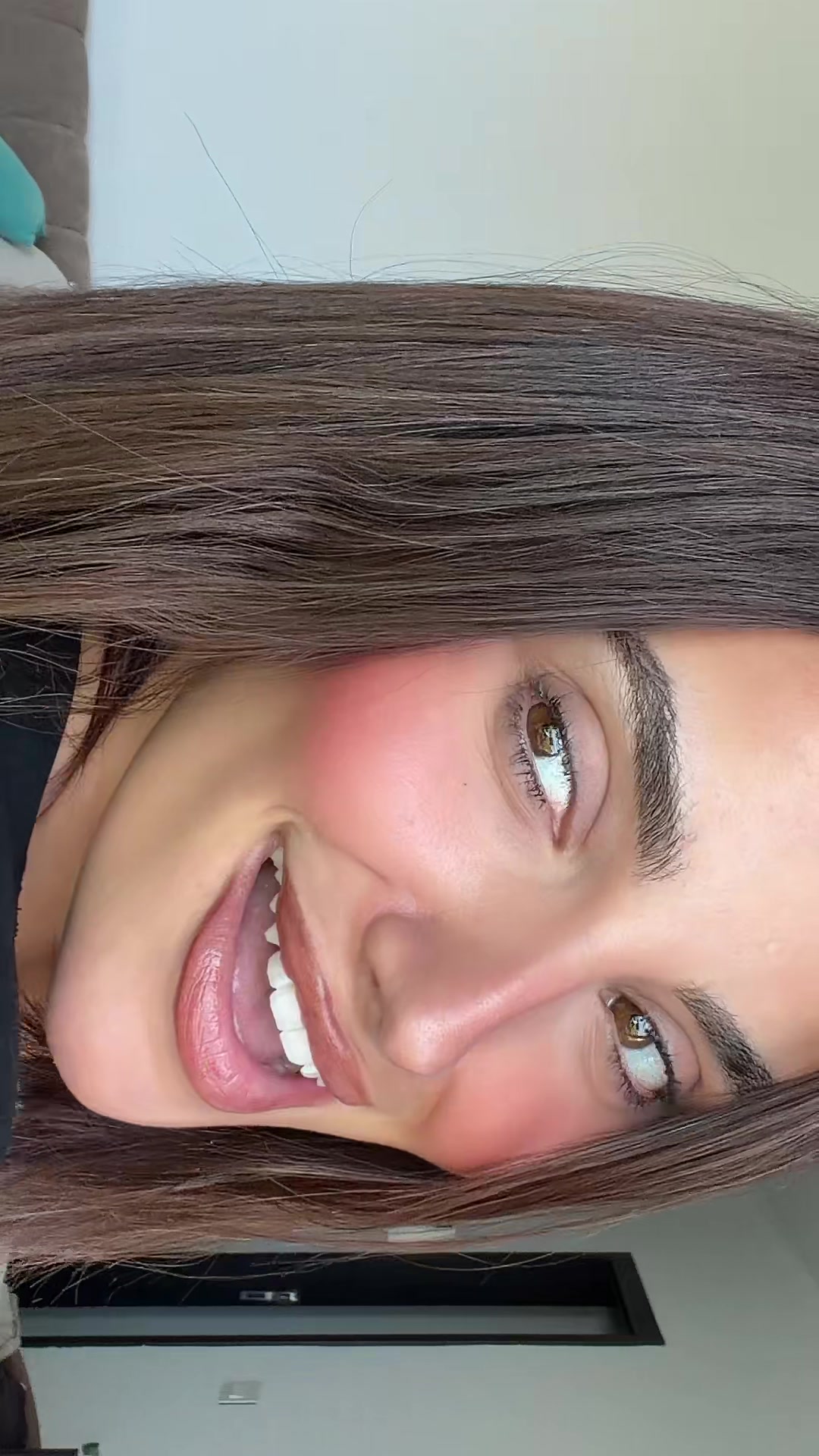 @MERYANA