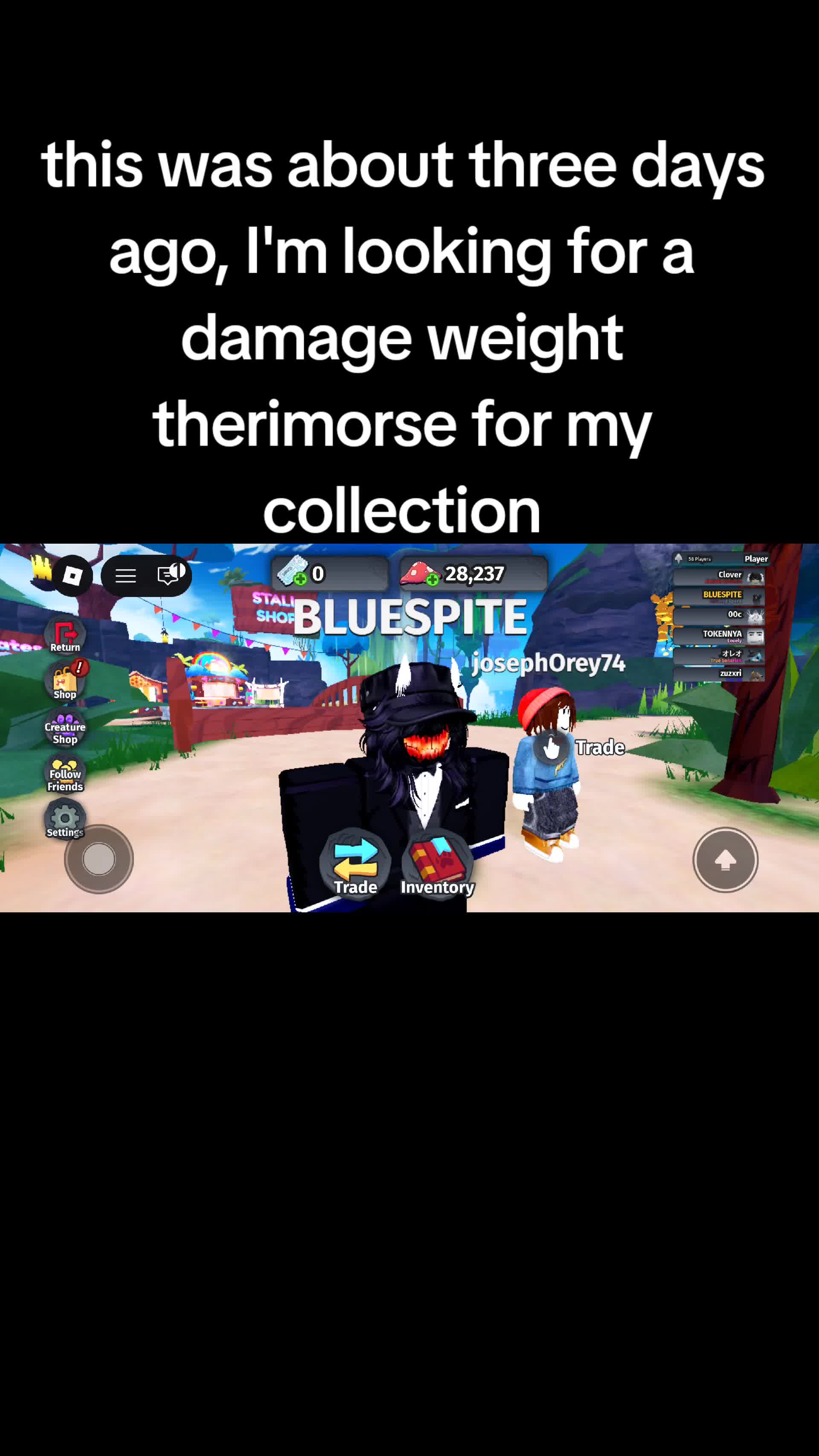 @💠👁️BLU3SP1TE👁️💠