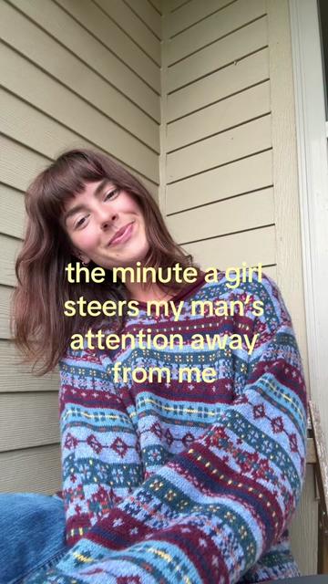 @fox