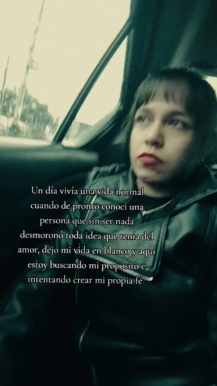 @Keniverso🦇
