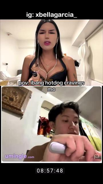 @Goddessa