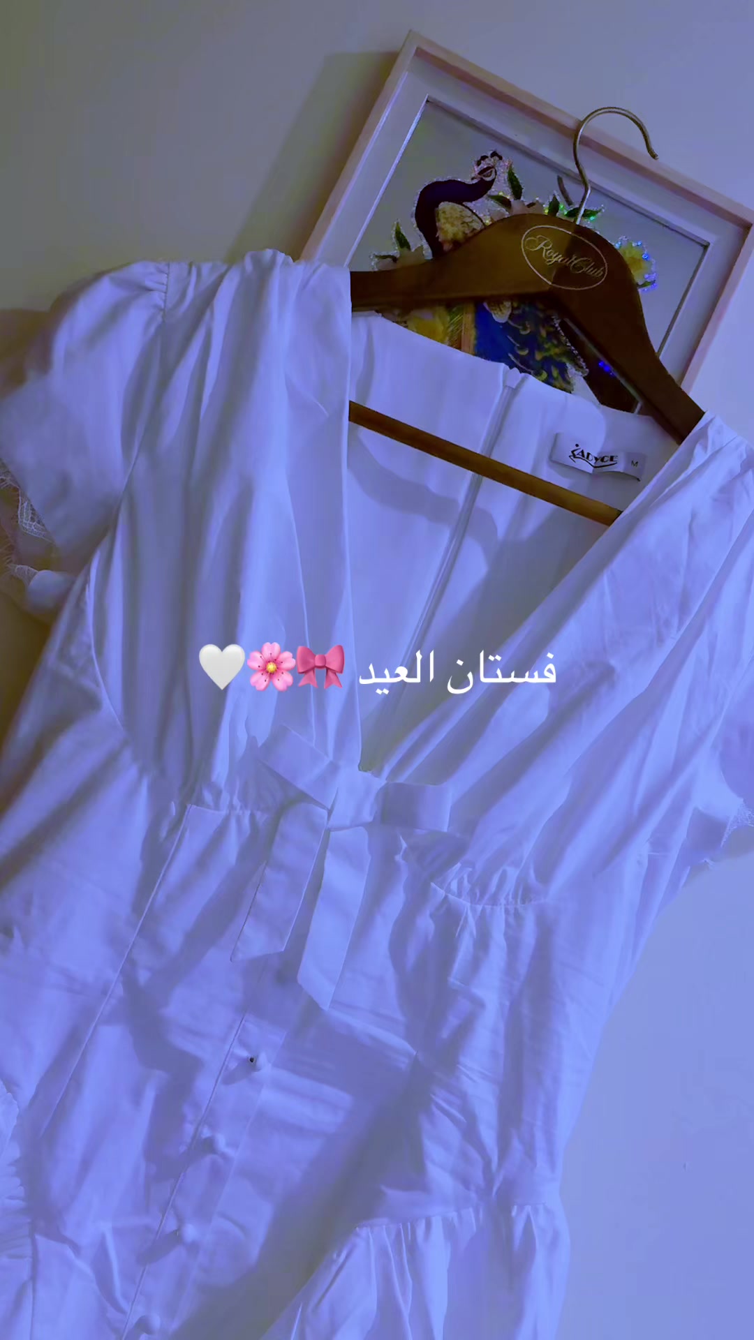 @haleemapp2356๐๐♥๏ธ๐ฒ๐ฆ