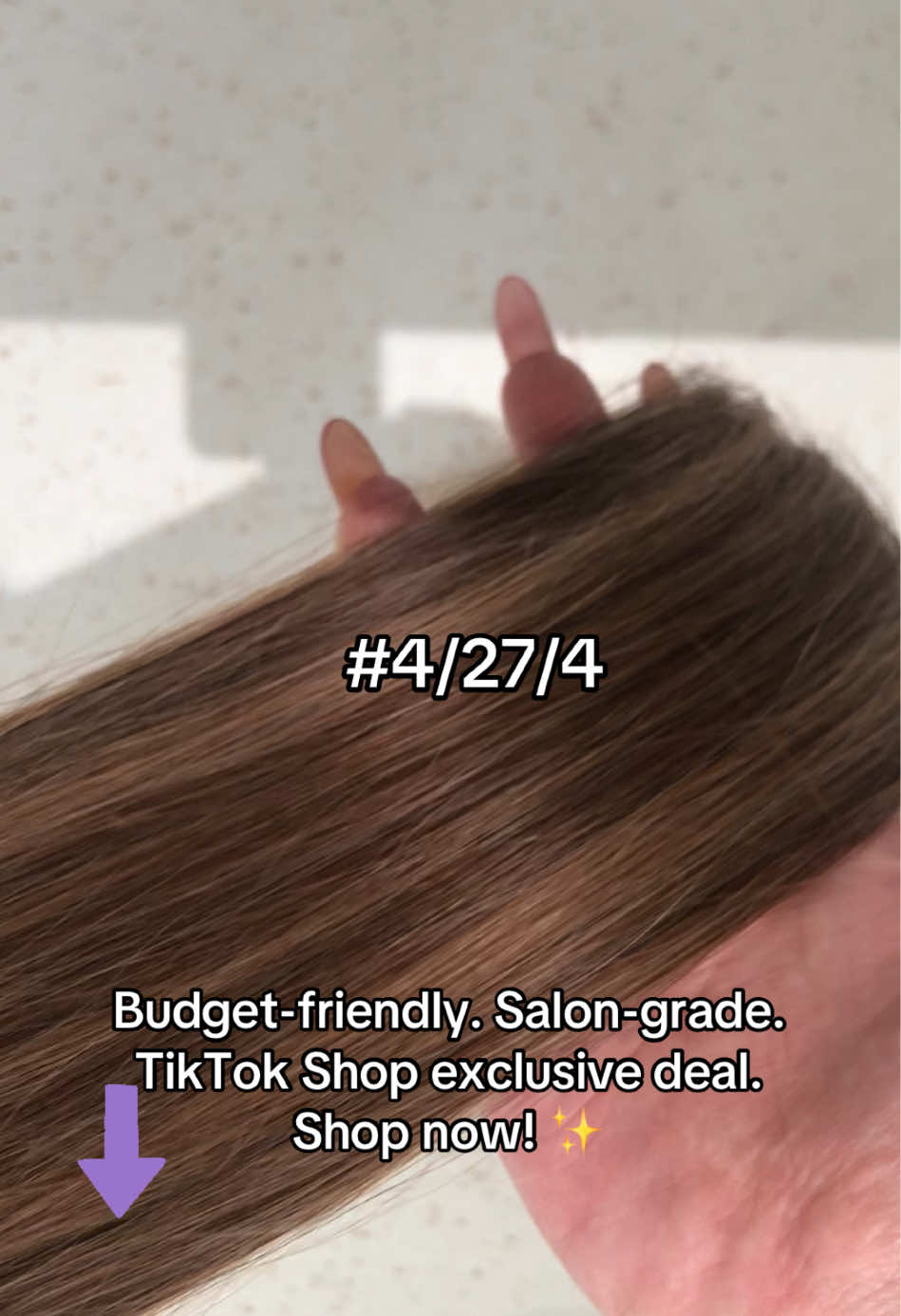 @googoohair_tiktok